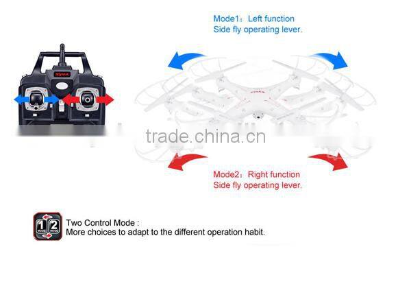 syma X5C syma X5C rc quadcopter with HQ camera syma