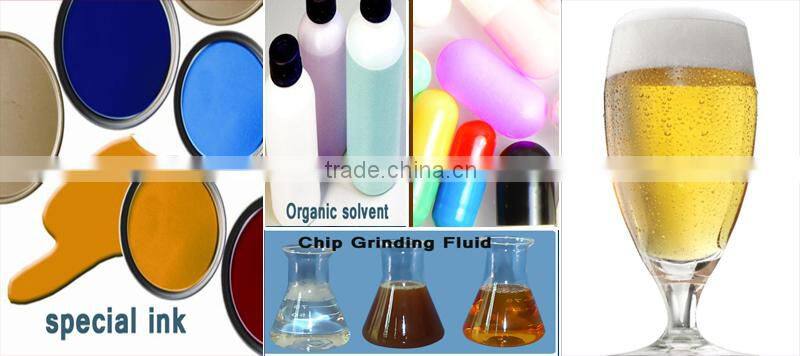 High flow rate Hydrophilic PVDF pleated filter element