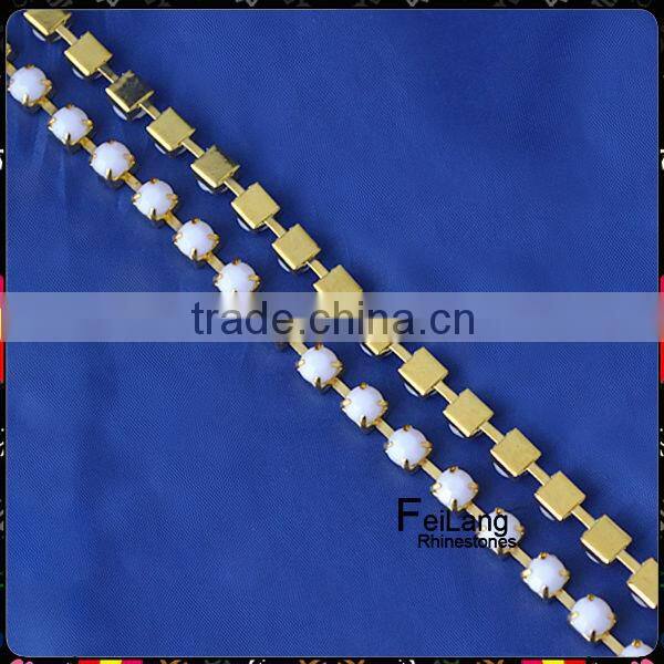 Wholesale Brazil acrylic rhinestone trimming weeding trimming