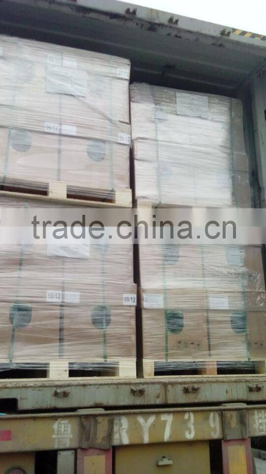 LC1 and SCF900 hot coder ribbon / hot coding foil printingh expiry date number