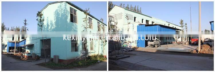 China manufacture flake magnesium aluminum alloy powder for firework