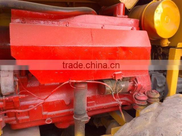 Supply good condition used Sheep Pad Foot Dynapac Road Roller,Dynapac CA25PD Road Roller
