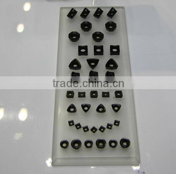 Electro plating Vacuum Tooling Coating Machine