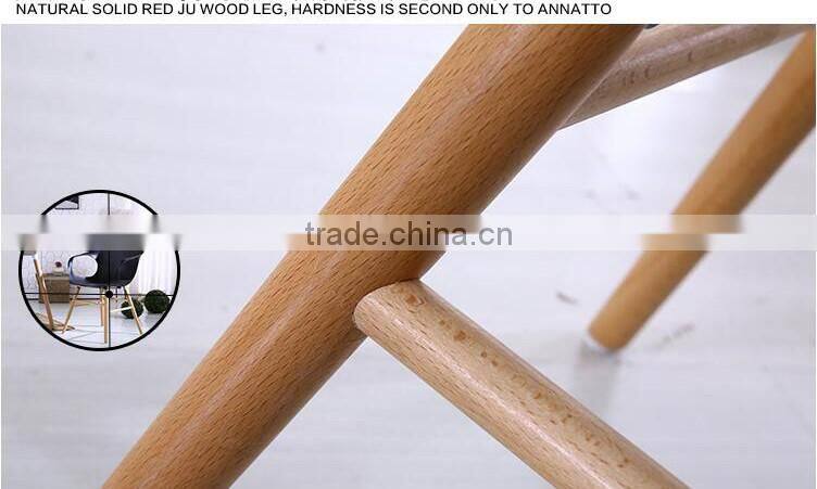 Commercial design wholesale cheap wood restaurant chair