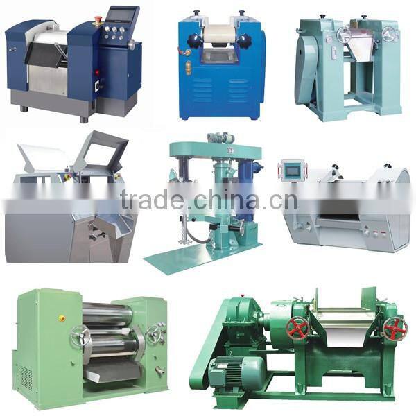 high quality cheap sand ball bead milling machine grinder offset printing ink bead mill