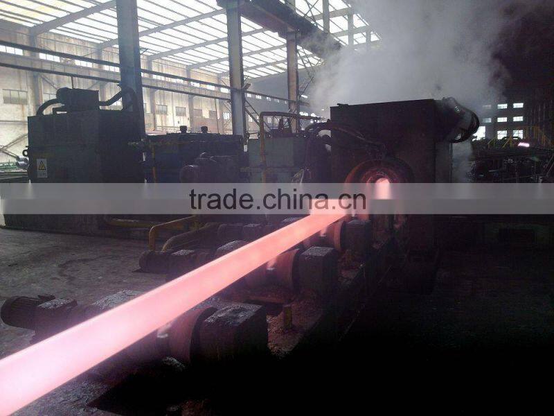 Our Carbon seamless steel pipe export to India Korea iranTurkey and other country