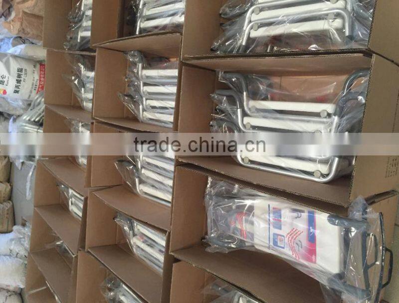 bathtub shower stool for bathroom used