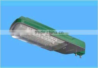 160W high power LED street lamp power