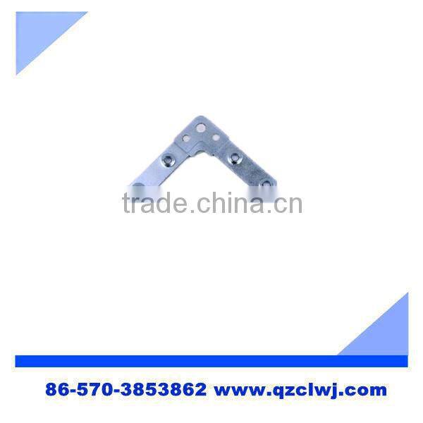 corner sofa protector 65x65