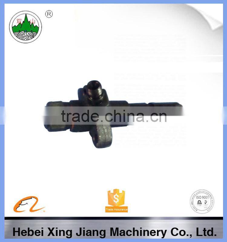 High Precision Fuel Injection Pump Plunger R175 for diesel engine