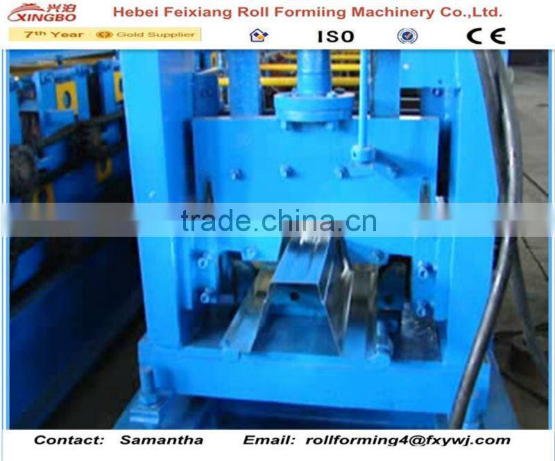roll-up machine,roller plate rolling machine,aluminum mold machine