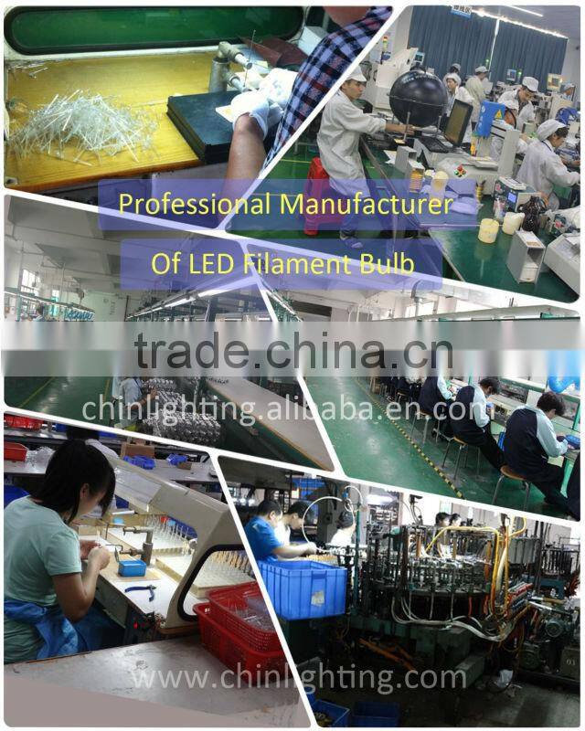 t20 t22 e14 led filament lamp led bulb filament lamp t20 e12 t20 t22 e14 led filament lamp