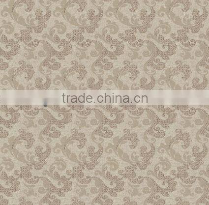 New repeat texture wallpaper for decoration