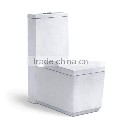 Y0806 open new supplier market outdoor toilet