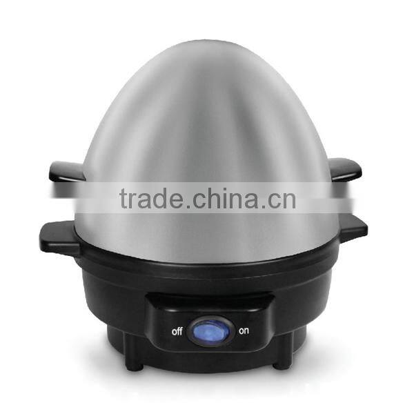 Electric Egg Boiler XJ-92254