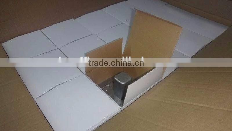 roadside reflectors solar cat eye led tunnel road stud