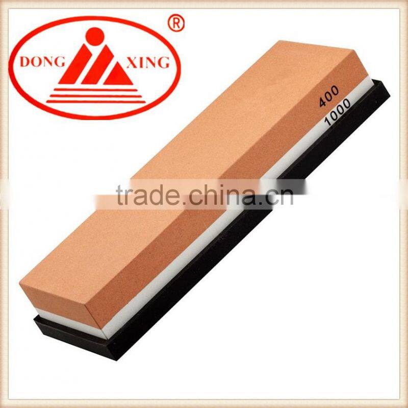 Wholesale Kitchen Knife Sharpening Stones
