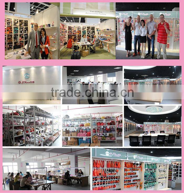 special scarf pasiley print for women