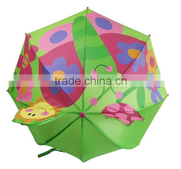 factory authorized wholesale personalized stock cheap custom print umbrella