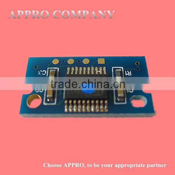 Drum chip resetter IMAGISTIC CM2522 for OCE cm2522
