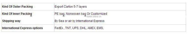 Wholesale polyester backpack bag travel / customized school bag for children