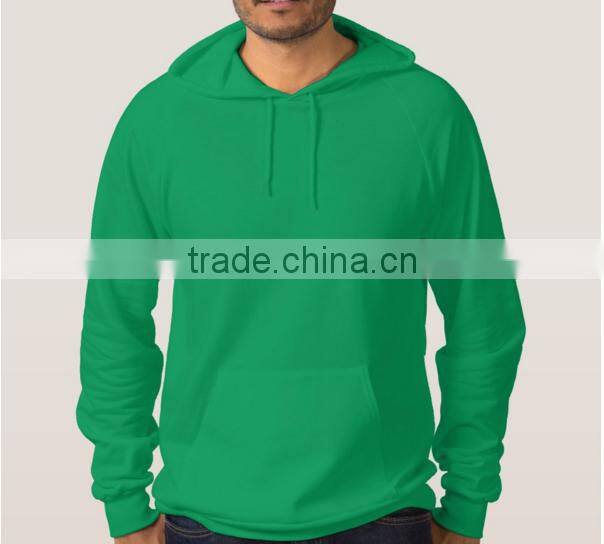 animal print hoodies men's Superstar Hoodie fashion hoodies Men's Fashion Print hoodie