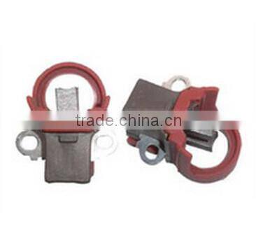 Brush Holder For Nippondenso IR/IF Alternators