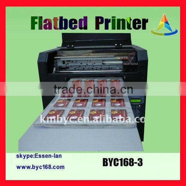 visiting card printing machine,visiting card uv coating machine