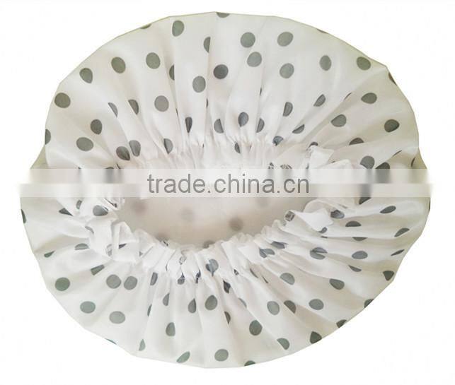 Cap Sports Cap Type fashion shower caps