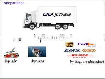 Best Price Ceramice Tile / Porcelain Digital flatbed printers