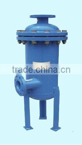 Oil Water Separator