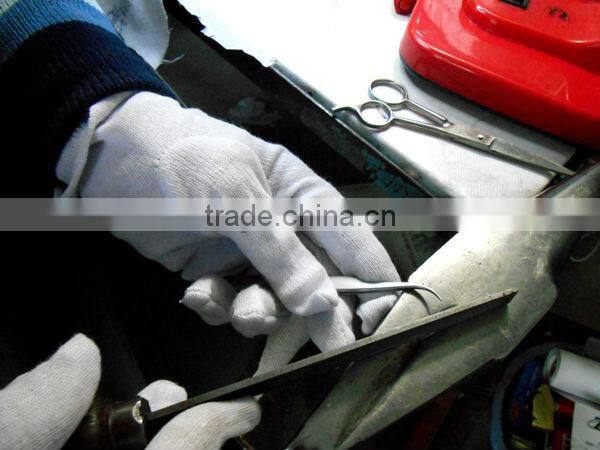 Eyelash Extension Tools Kit From ZONA- PAKISTAN