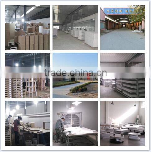 TV-2325 High Gloss TV Unit Stand