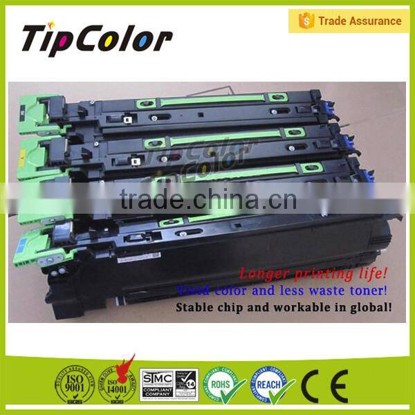 toner cartridge supplier compatible AR-C26T6NST-C printer cartridge for Sharp C260M/C260P/C262M laser toner