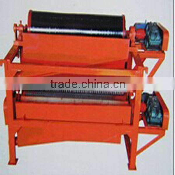 2014 new china supplier granite crusher equipment mining crusher