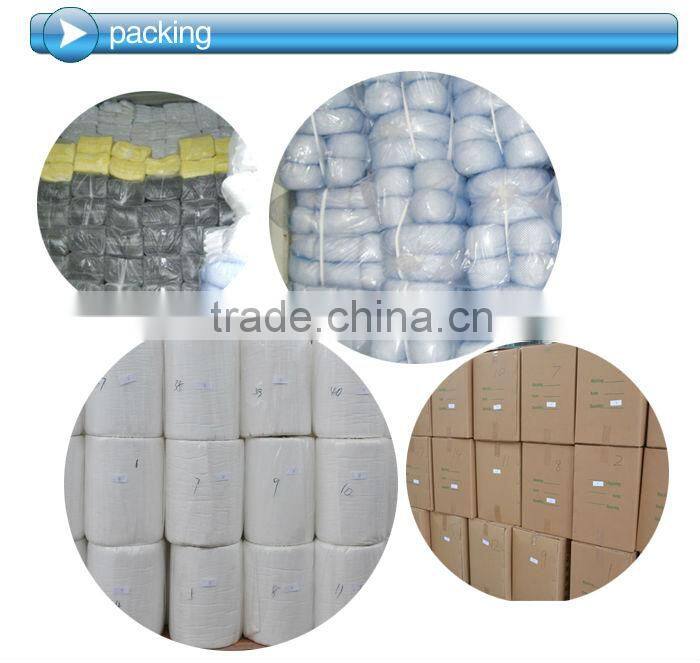 spill control sorbents