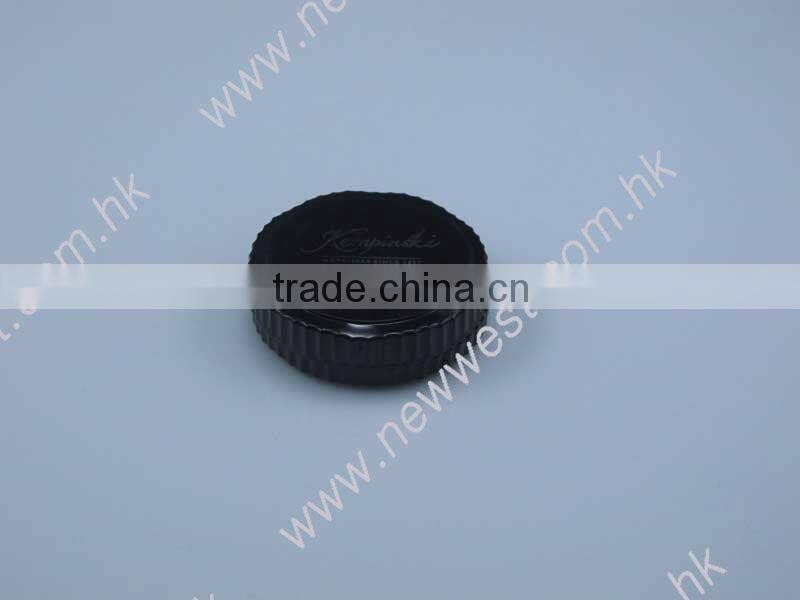 Hotel Use Shoe Sponge Polisher / Shoes cleaner