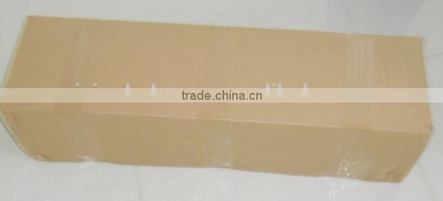 indoor full color P7.62 flexible LED sign programable display