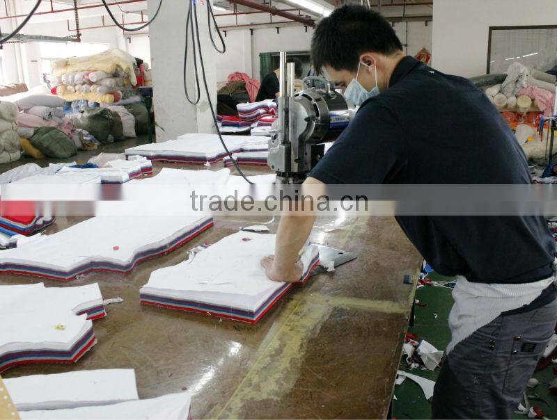 New Arrival Petite Wrap Jersey Playsuit ! Sexy Woman Clothes