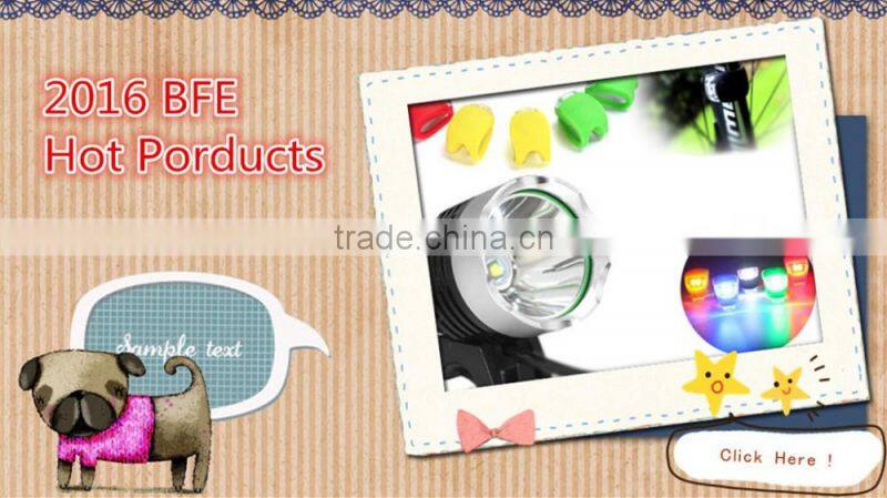 300 Lumen Zoomable LED searchlight Lamp Focus Torch Lamp Adjustable