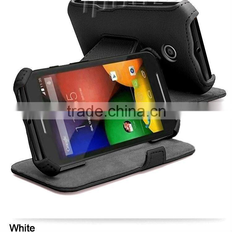 mobile phone accessories case for MOTO E XT1021 XT1022 XT1025 new arrival phone case