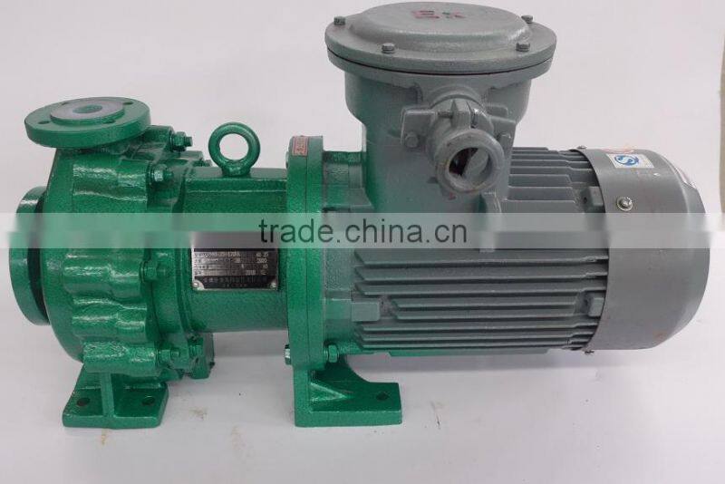 Fashion Design Ladies Elegent Fishtail Long Dress