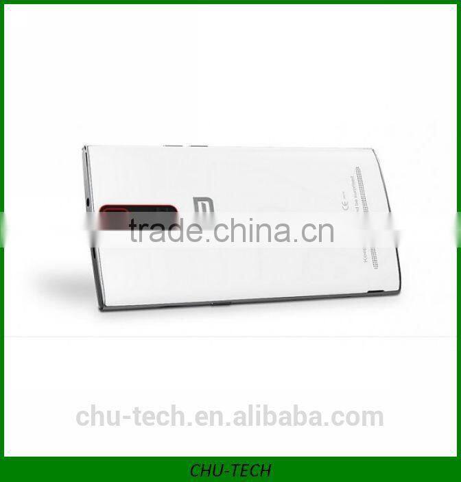 Elephone G6 Smartphone MTK6592 1GB 8GB 5.0 Inch HD Screen