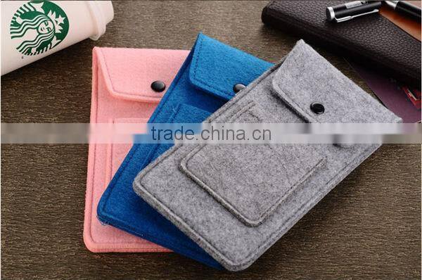 2016 New arrival best quality ultra slim aluminum metal 12000mah power bank