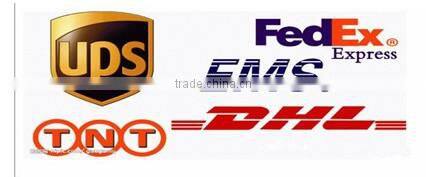 Brand new 11.6inch 1366x768 LED Slim LTN116AT01