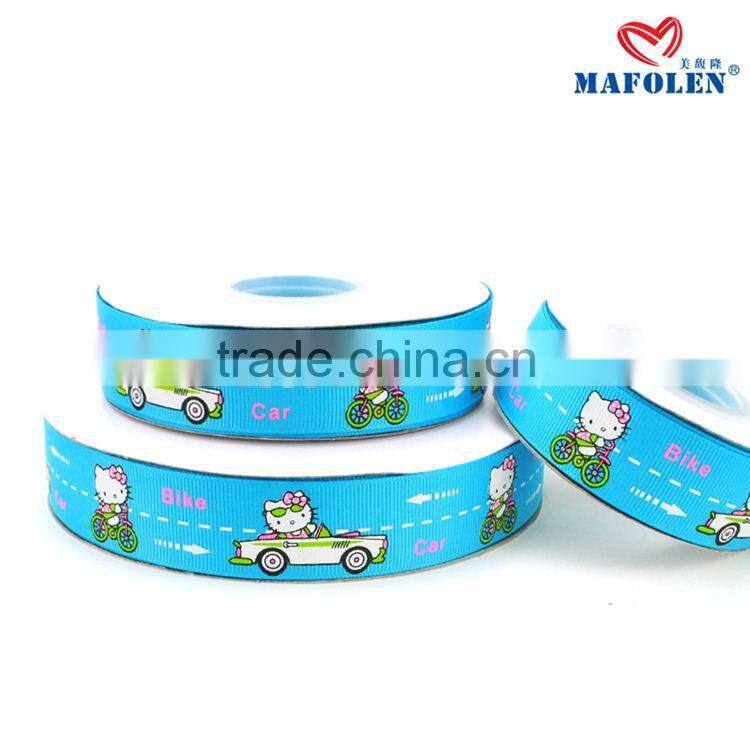 Best-Selling Unique Style Idc Connector Flat Ribbon Cable For Packing