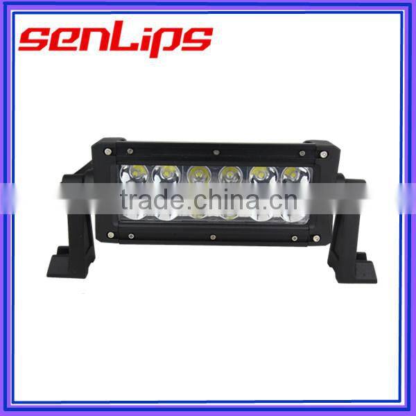 36W led light bar spot flood combo beam light bar 72W 120W 180W 240W 300W light bar for choose