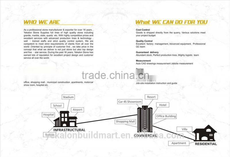 Rusty stone slate culture stone for inside and outside wall