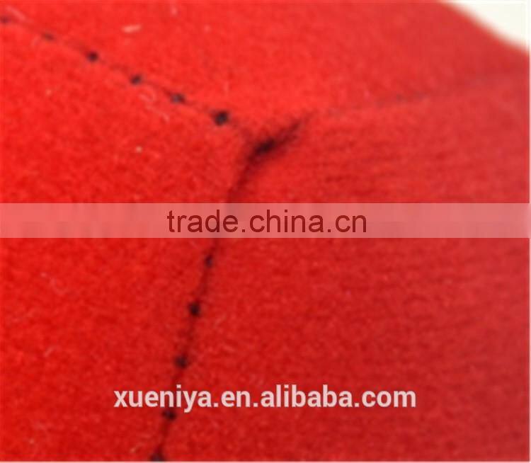 2016 China Wholesale Colorful Rectangle Toy Children's Educational Toy