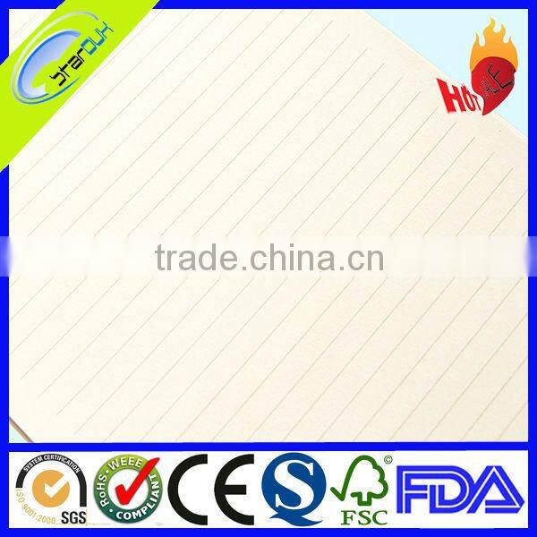 cheap bulk school notebook